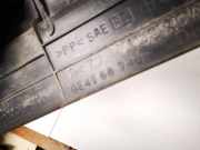 Schwellerverkleidung - Hinten Linke Mazda 626, 1997.04 - 2002.10 ge4t68740,