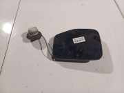 Tankdeckel Tankklappe Subaru Forester, III 2008.01 - 2012,12 Gebraucht,
