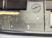 Tachometer Opel Vectra, C 2002.04 - 2005.10 87001427, 10256824