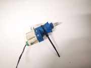 Bremslichtschalter Schalter Ford Mondeo, 2007.03 - 2013.06 3m5t9c872ac,3m5t-9c872-ac