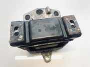 Halter für Motoraufhängung Ford Galaxy, Mk I 2000.04 - 2006.04 facelift 7m3199555,