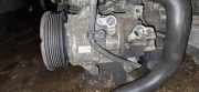 Klimakompressor Toyota Avensis, II 2003.04 - 2006.03 5se12c,ge447220-9244