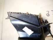 Lüftungsgitter Armaturenbrett Dodge Caliber, 2006.08 - 2009.01 l0049250aa01, 96683cav1