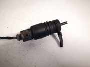 Waschwasserpumpe Scheibenreinigung Mitsubishi Lancer VIII, 2007 - 2015 Gebraucht,