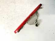 Reflektor Stossfänger - Hinten Rechts Lexus RX, 2000.07 - 2003.05 12v5w,