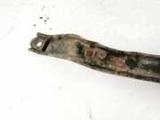 Halteband Kraftstoffbehälter Honda Civic, 2006,01 - 2011.01 Gebraucht,