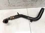 Intercooler Schlauch Volvo V50, 2004.04 - 2007.05 Gebraucht,