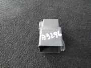 Vorglüh Relais Rover 45, 2000.02 - 2005.05 ywb101200,