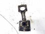 Kolben Pleuelstange Opel Meriva, A 2002.12 - 2006.01 Gebraucht,