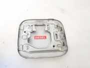Tankdeckel Tankklappe Toyota Avensis, II 2003.04 - 2006.03 Gebraucht,