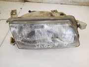 Hauptscheinwerfer - Vorne Rechts Opel Astra, F 1991.09 - 1998.09 Gebraucht,