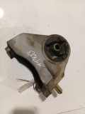 Halter für Motoraufhängung Chevrolet Captiva, 2006.01 - 2011.06 Gebraucht,
