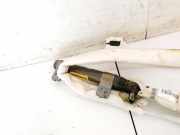 Kopfairbag - Vorne Linke Fiat Bravo, 2006.11 - 2014 517511450, 8L072340071