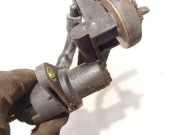 Kupplungsnehmerzylinder Nehmerzylinder Audi A4, B6 2000.11 - 2004.11 8E2721401M,