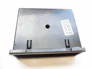 Handschuhfach Opel Astra, G 1998.09 - 2004.12 90561246,8061165