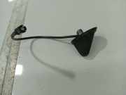 GPS Antenne Skoda Fabia, II 5J 2007.01 - 2010.06 Gebraucht,