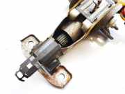 Lenksäule Citroen Xsara, I 1997.04 - 2000.09 9001920,1500