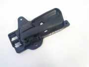 Türinnengriff - Hinten Linke Hyundai i30 2007 - 2012 83613fd000,83613-fd000