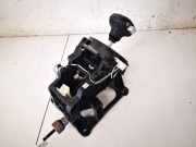 Schaltgest?nge Nissan e-NV200 2014 - 2021 349014fe0c,