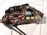 Sicherungskasten Renault Espace, III 1996.11 - 2002.10 Gebraucht,