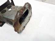 Stoßstangenhalter - Vorne Rechts Kia Ceed, I 2006.12 - 2010.05 Gebraucht,