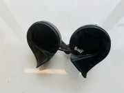 Hupe Audi A6, C4 1994.06 - 1997.10 e335717,