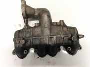 Ansaugkrümmer Volkswagen Passat, B5 1996.08 - 2000.11 038129713AB, Ajm