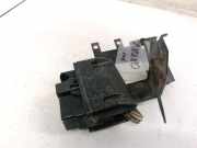 Sicherungskasten Subaru Forester, II 2002.06 - 2007.12 Gebraucht,