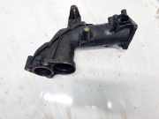 Ansaugkrümmer Mercedes-Benz W251 2005 - 2011 A6420901037,