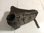 Luftfilterkasten Audi Q7, 2006.03 - 2010.05 9844150,984 415 0