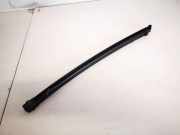 Zierleiste Leiste - Hinten Linke Kia Sportage 2016 - 2022 Gebraucht,