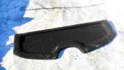 Hutablage Renault Twingo, 2007.03 - 2014.06 Gebraucht,