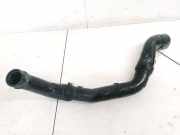 Intercooler Schlauch Audi A4, B6 2000.11 - 2004.11 6Q0145770,