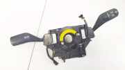 Lenkstockschalter Ford Mondeo, 2007.03 - 2013.06 6G9T13N064CG,6G9T-13N064-CG
