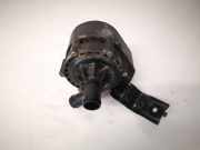 Wasserumw?lzpumpe f?r Standheizung Tesla Model S, I 2016.06 - 2021 facelift 105723500g,1057235-00-g