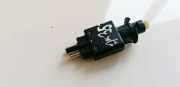Bremslichtschalter Schalter Mercedes-Benz W202, 1993.03 - 2000.05 0005457709,