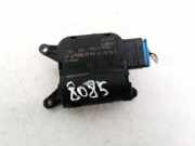 Stellmotor Lüftung Volkswagen Touran, 2003.01 - 2006.10 1K0907511,0132801345 BLX
