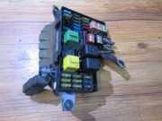 Sicherungskasten Rover 600, 1993.08 - 1999.02 Gebraucht,