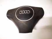 Airbag Fahrer Audi A3, 8P 2003.05 - 2005.06 8e0880201at,