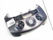 Bedienelement für Klimaanlage Toyota RAV-4, III 2005.11 - 2012.12 5590042341,55900-42341