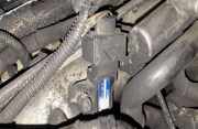 Drucksensor Saugrohrdruck für Opel Zafira, B 2005.07 - 2008.01 Gebraucht,