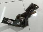 Stoßstangenhalter - Hinten Rechts Volkswagen Golf Plus, 2005.01 - 2008.05 5M0807376, 5M0.807.376. BLS