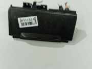 Aschenbecher Honda Accord, 2003.02 - 2005.09 Gebraucht,