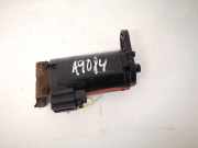 Stellmotor Stellelement Sitzverstellung Verstellung - Vorne Linke Chrysler Sebring, II 2001.04 - 2007.06 881900,8-81900