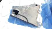 Unterfahrschutz Citroen C5, II 2008.02 - 2011.01 9682871780,96 828 717 80 9682871780 800431900