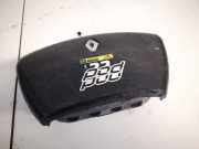 Airbag Fahrer Renault Trafic, X83 2001.03 - 2006.08 Gebraucht,