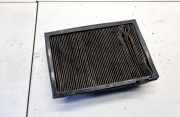 Luftfilterkasten Skoda Octavia, I 1996.09 - 2000.11 1j1819640b,