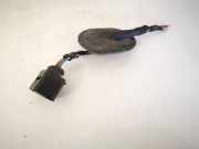 Steckverbinder Skoda Fabia, I 6Y 1999.08 - 2005.10 1J0919231,1J0919231 4A0906102