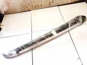 Dachreling Rechts Opel Mokka I 2012 - 2016 95437104,95437104