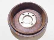 Bremstrommel Seat Arosa 1997 - 2004 Gebraucht,